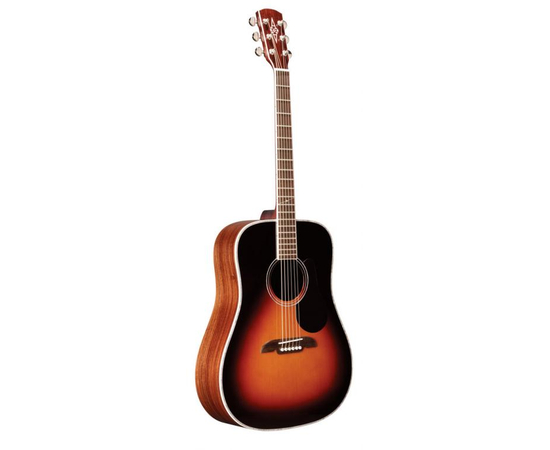  - 2721 за 0 грн. | 4Club